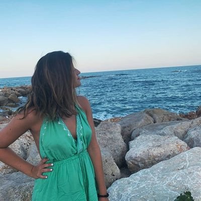 MariiaMms Profile Picture