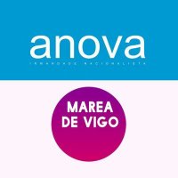 ANOVA Vigo(@AnovaVigo) 's Twitter Profile Photo