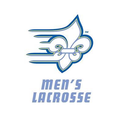 LimestoneLax Profile Picture