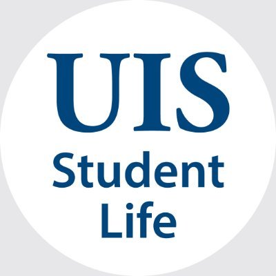 uisstudentlife Profile Picture