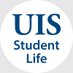 UIS Student Life (@uisstudentlife) Twitter profile photo UIS Student Life (@uisstudentlife) Twitter profile photo