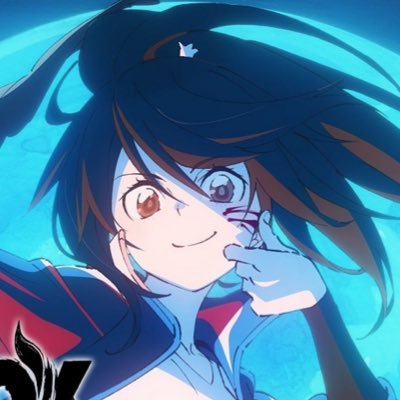 かいまり＊さんのプロフィール画像