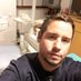 Luis C Cumana (@lcumanap) Twitter profile photo Luis C Cumana (@lcumanap) Twitter profile photo