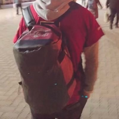 ksiltt's profile picture. 関東鷲My HERO ♯5#36 卓球 AAA 日高光啓