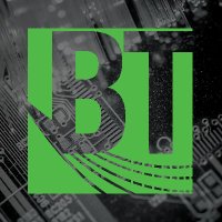 Burlington Telecom (@bt_vt) 's Twitter Profile