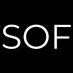 Show-Off Furniture (@showofffurn) Twitter profile photo Show-Off Furniture (@showofffurn) Twitter profile photo