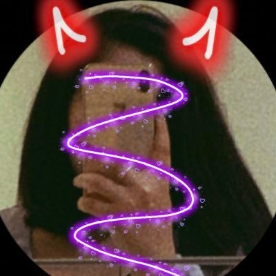 إِنَّ مَعَ العُسرِ يُسرًا |KFU| 🥼👩🏻‍🔬.