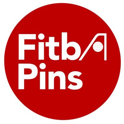Unofficial Pin Badges for the Mighty Aberdeen FC. Local Loon designing Aberdeen Pins @FitbaPins https://t.co/YSkHrS3gJF