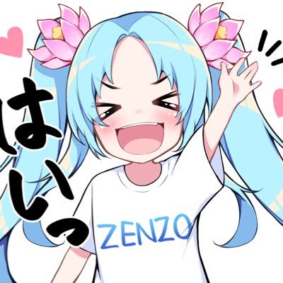 adaranさんのプロフィール画像