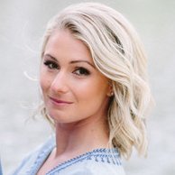 jessieokrebs's profile picture. MFA Grad @ubaltmain • University of Richmond Alum • @SpiderSwimDive Swammer