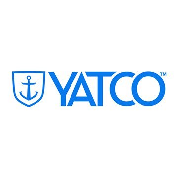 YATCO, The Trusted Global Marketplace of #Yachting™, is your accurate source for #buying, #selling and #chartering #yachts