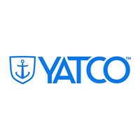 YATCO(@SearchYATCO) 's Twitter Profileg