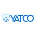 YATCO (@searchyatco) Twitter profile photo YATCO (@searchyatco) Twitter profile photo