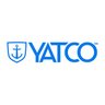 SearchYATCO's profile picture. YATCO, The Trusted Global Marketplace of Yachting™, is your accurate source for buying, selling and chartering yachts.