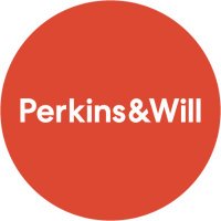 Perkins&Will Dallas(@perkinswill_DAL) 's Twitter Profile Photo