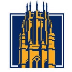 Concerned members of the Marquette University community, motivated by an ethos of cura personalis. // https://t.co/e3amDFSjxY