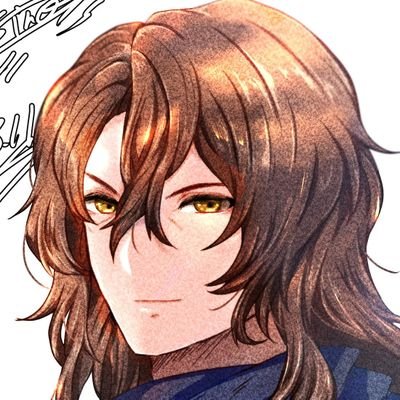 しーやんさんのプロフィール画像