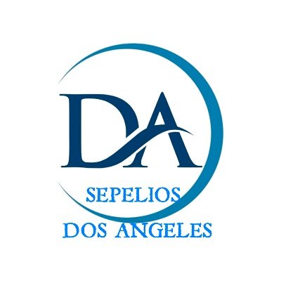 Sepelios dos angeles Sepelios dos angeles