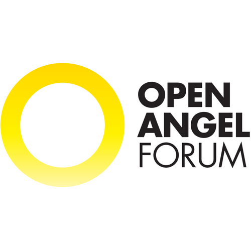 Open Angel Forum