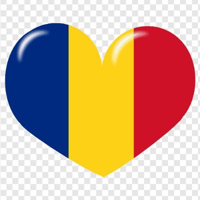 WordsRomanian's profile picture. 