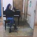 Cristi (@leavingthiscave) Twitter profile photo Cristi (@leavingthiscave) Twitter profile photo
