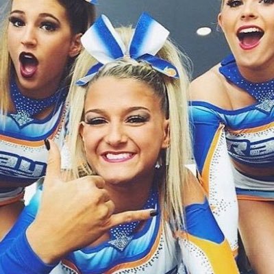 slayingorange's profile picture. lovely cheer anons