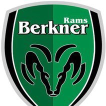 Twitter page for the Berkner High School Business, Marketing and Finance department. 
#GoRams