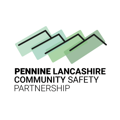 Pennine Lancashire CSP, working together to make Pennine Lancashire a safer place to live - visit https://t.co/ltnElsSYxi to find out more