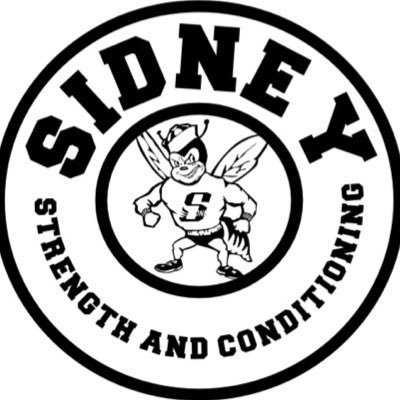 Health, Phys Ed & Strength Coach, USA Weightlifting Certified in Olympic Lifting, @nhssca member