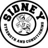 Coleman__Coach's profile picture. Health, Phys Ed & Strength Coach, USA Weightlifting Certified in Olympic Lifting, @nhssca member