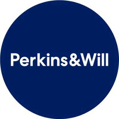 Perkins&Will Boston Profile