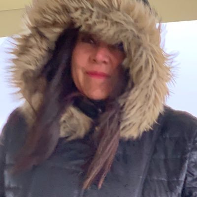 mecm26's profile picture. 