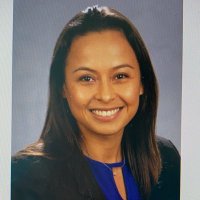 Landy Luna, MD (@landyluna2) 's Twitter Profile Photo Landy Luna, MD (@landyluna2) 's Twitter Profile Photo