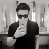 Jhoebe Garcia (@jhoebeg) 's Twitter Profile