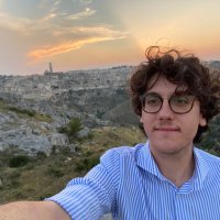 PeppeDiPede (@pedepeppe) 's Twitter Profile