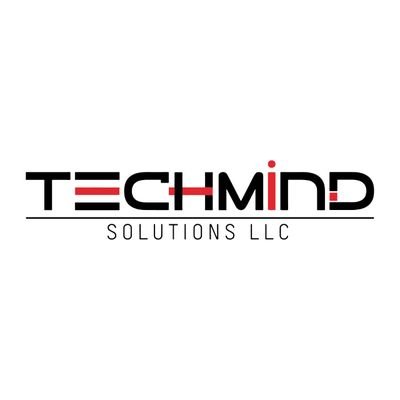Techmind Solutions LLC Profile