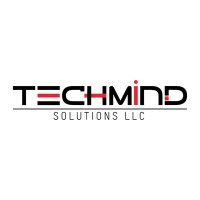 Techmind Solutions LLC(@TechmindL) 's Twitter Profile Photo