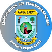 BRIDA Papua Barat (@balitbangdapap1) 's Twitter Profile