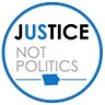 protectiacourts's profile picture. Iowa's voice for fair and impartial courts.