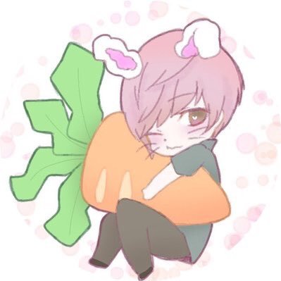 あいすさんのプロフィール画像
