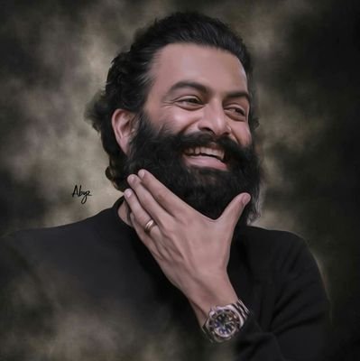 ZayedMasood8's profile picture. 