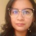 Jessie Pina (@jessiepina1) Twitter profile photo Jessie Pina (@jessiepina1) Twitter profile photo