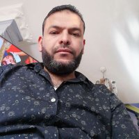Metwalyahmed (@metwalyahmed5) 's Twitter Profile