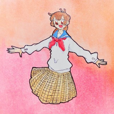 JKエマ日記さんのプロフィール画像