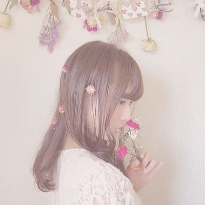 KMiiii1121's profile picture. KBC卒業