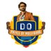 DQ Prince Of Mollywood (@dq_mollywood) Twitter profile photo DQ Prince Of Mollywood (@dq_mollywood) Twitter profile photo