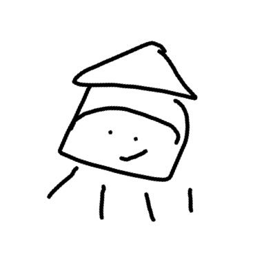 あおりいか(いか)🐣さんのプロフィール画像