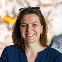 Veronica Witte 🇺🇦 (@witte1veronica) 's Twitter Profile