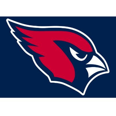 SpringMillsAthletics Profile