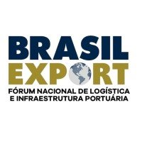 Forum Brasil Export (@brasilexport) 's Twitter Profile